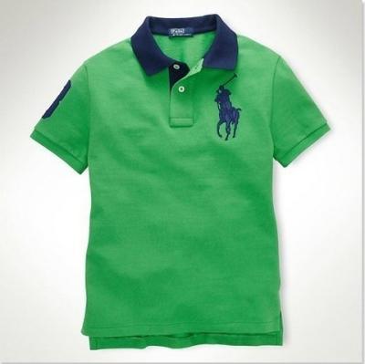 Men polo shirts-1264